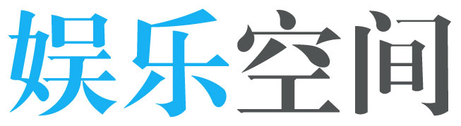 张家口市娱乐网